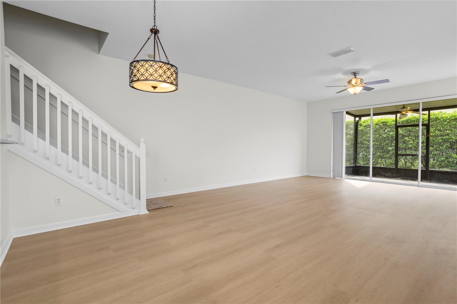 1524 FLORENTINO LN, WINTER PARK, FL, 32792