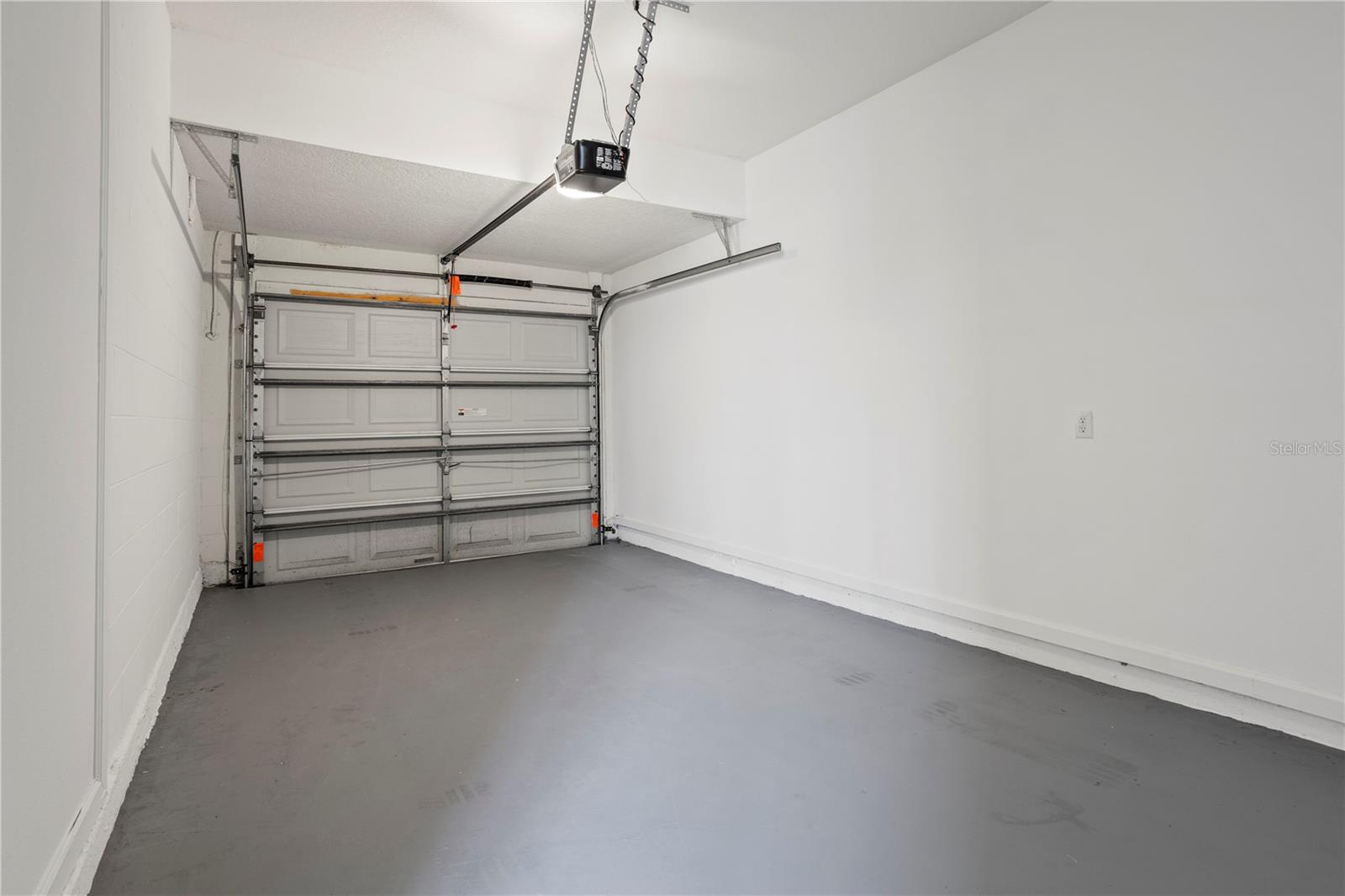 1524 FLORENTINO LN, WINTER PARK, FL, 32792