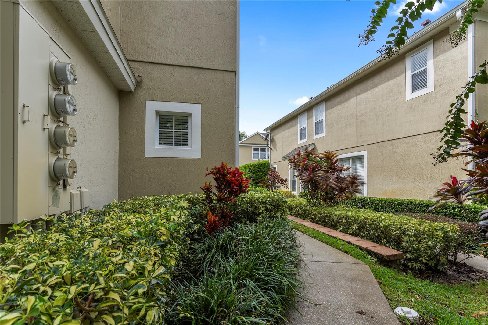 1524 FLORENTINO LN, WINTER PARK, FL, 32792