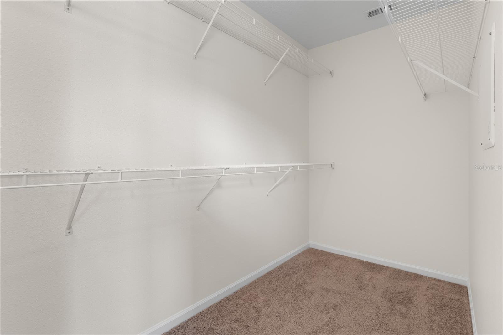 1524 FLORENTINO LN, WINTER PARK, FL, 32792