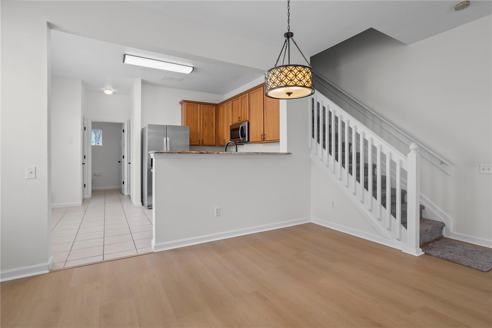 1524 FLORENTINO LN, WINTER PARK, FL, 32792