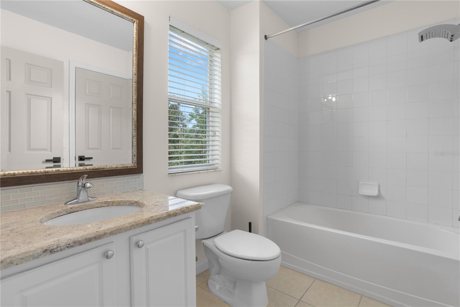 1524 FLORENTINO LN, WINTER PARK, FL, 32792