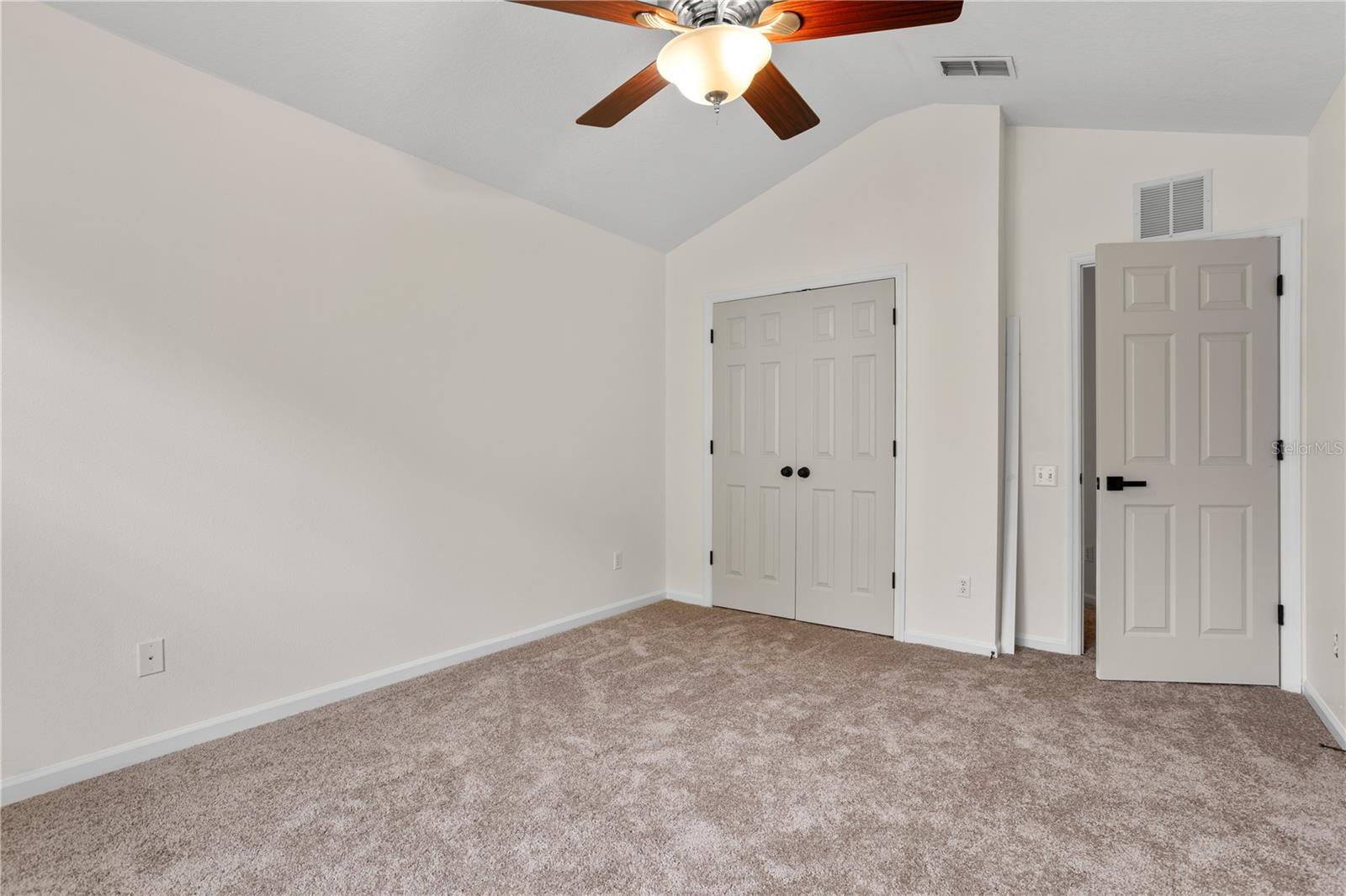 1524 FLORENTINO LN, WINTER PARK, FL, 32792