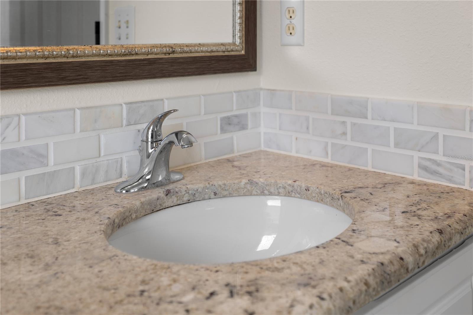 1524 FLORENTINO LN, WINTER PARK, FL, 32792