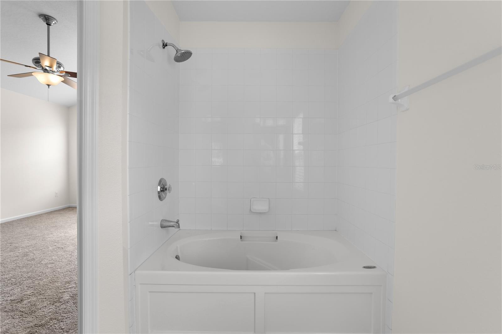 1524 FLORENTINO LN, WINTER PARK, FL, 32792