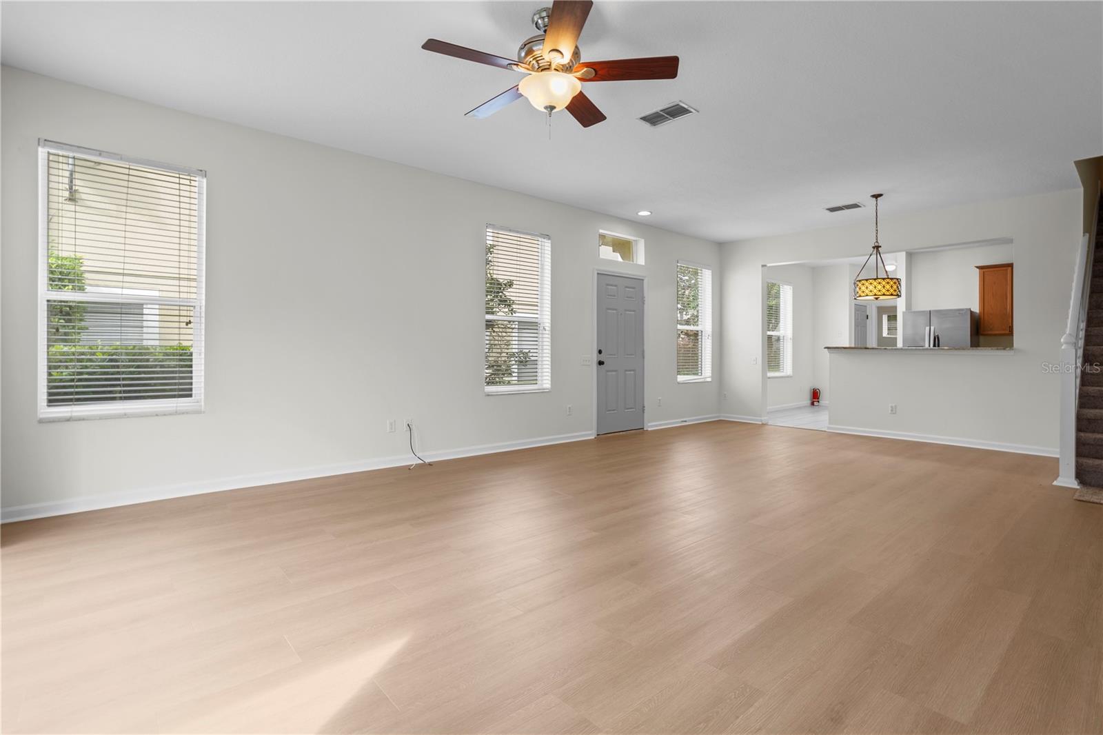 1524 FLORENTINO LN, WINTER PARK, FL, 32792