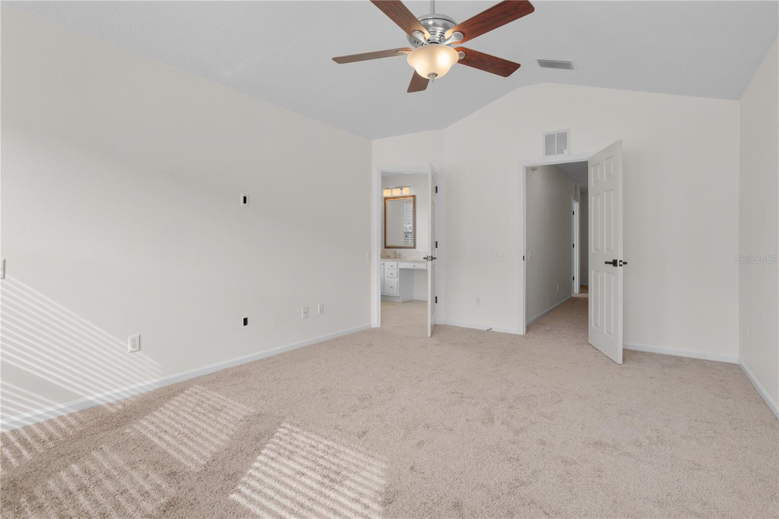 1524 FLORENTINO LN, WINTER PARK, FL, 32792