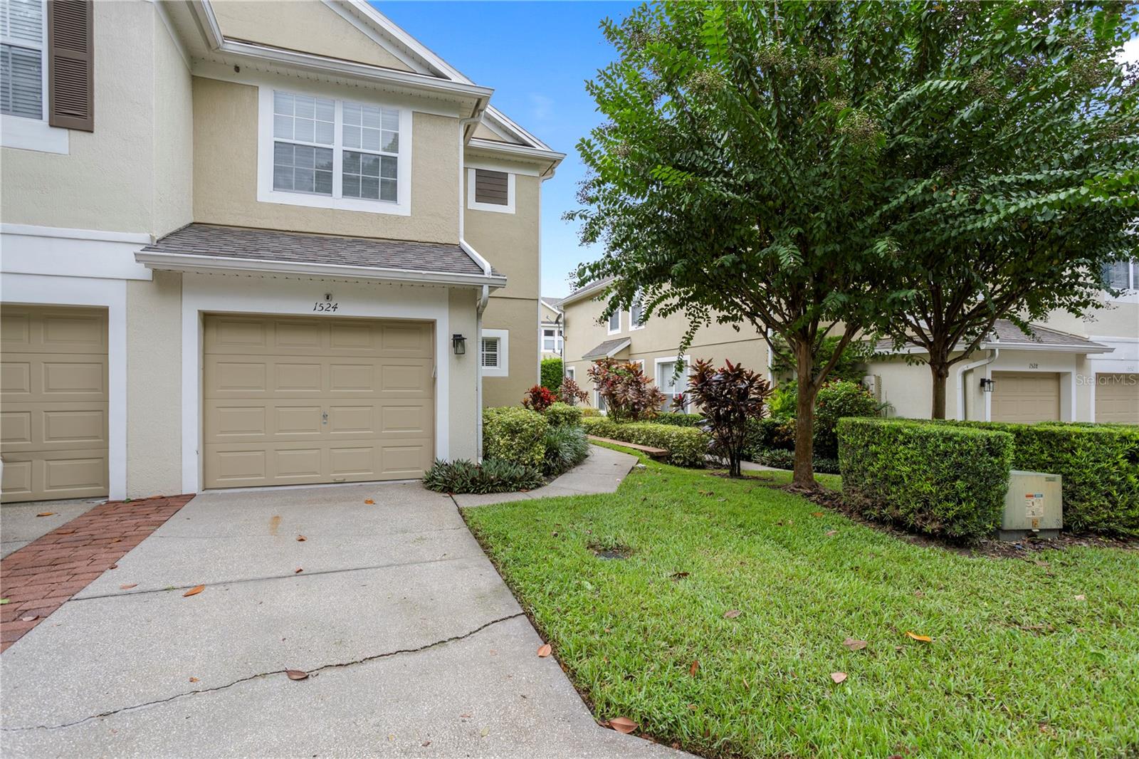 1524 FLORENTINO LN, WINTER PARK, FL, 32792