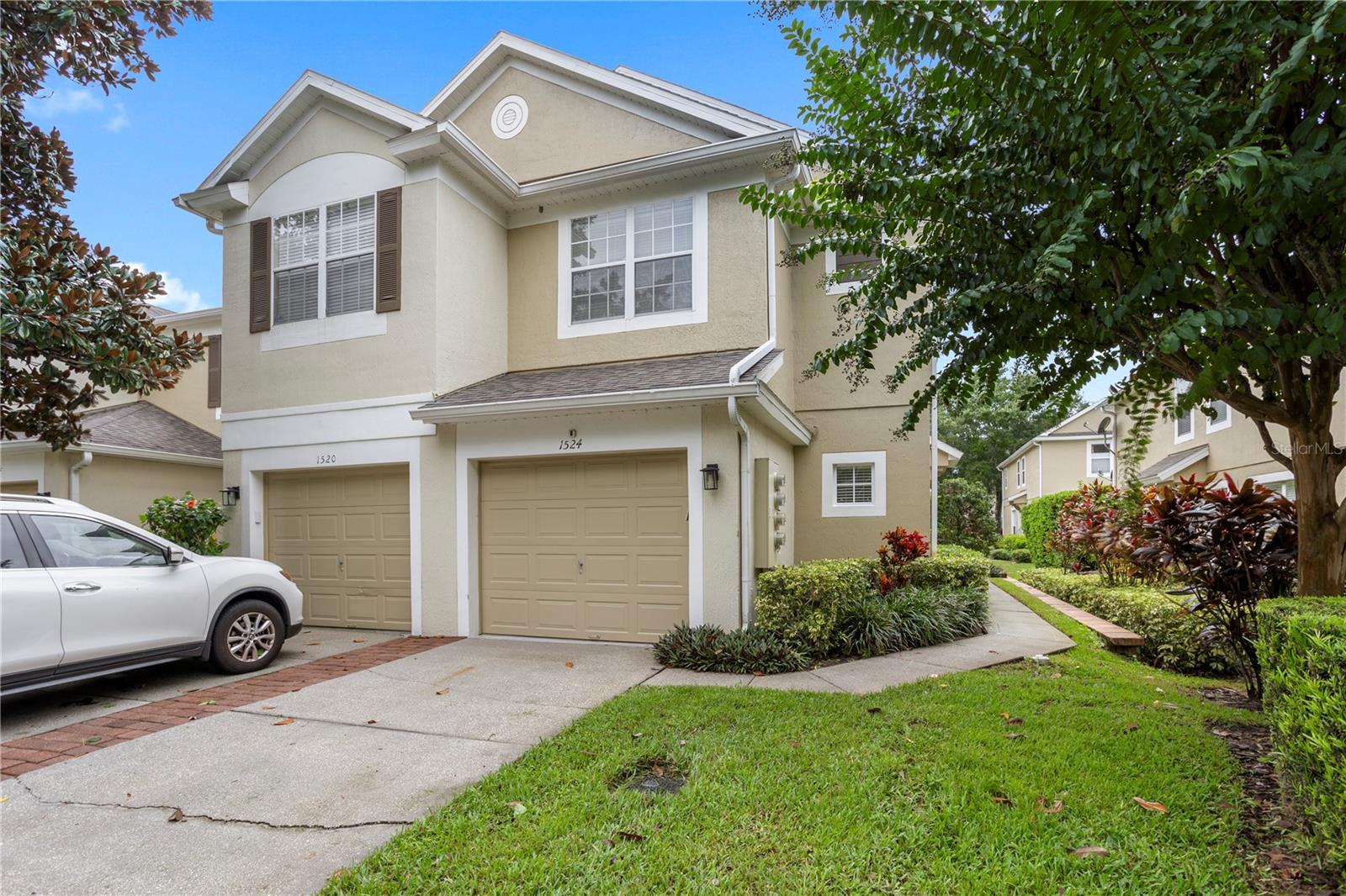 1524 FLORENTINO LN, WINTER PARK, FL, 32792