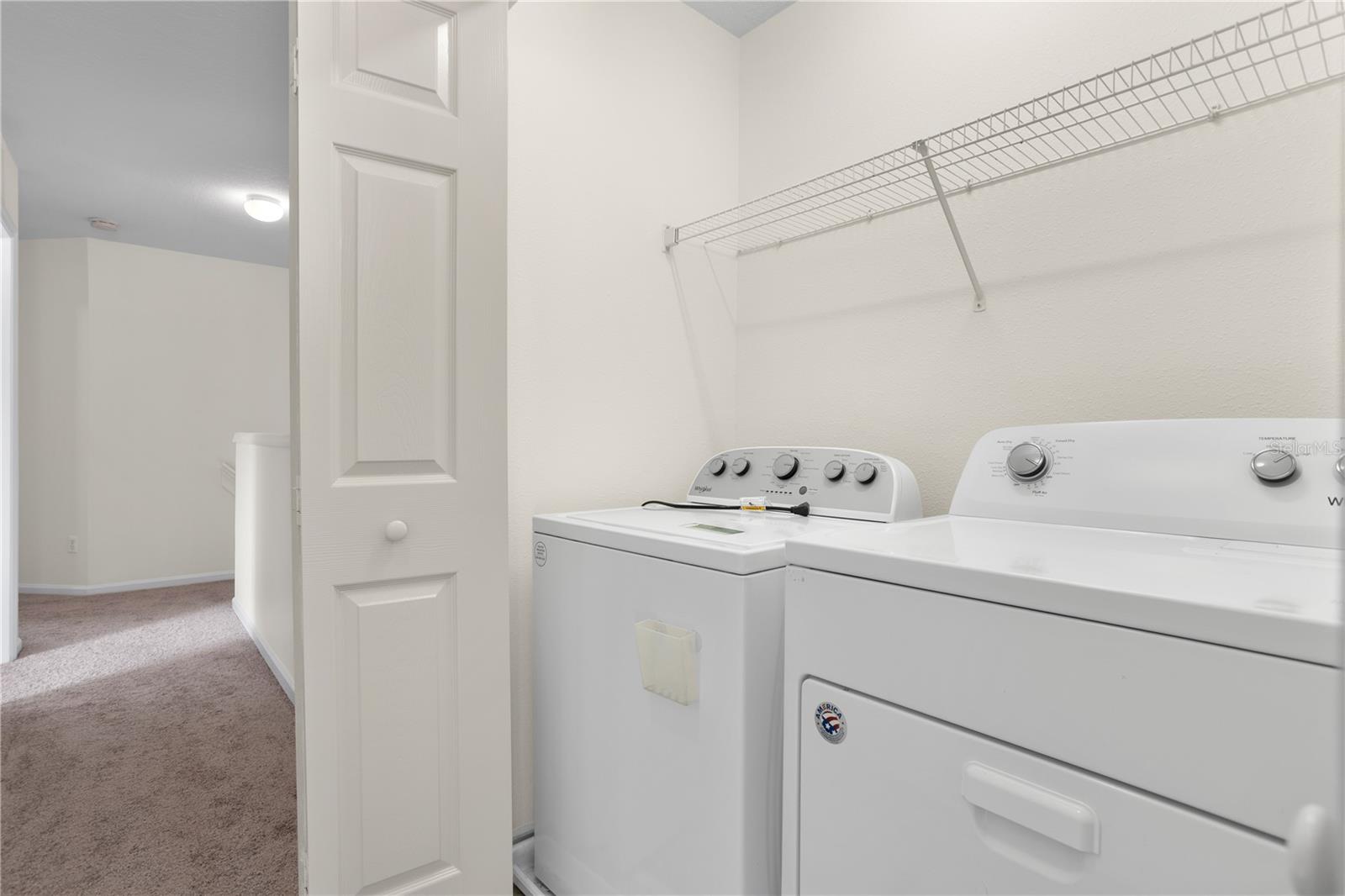 1524 FLORENTINO LN, WINTER PARK, FL, 32792