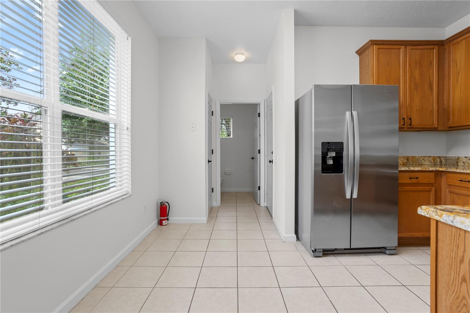 1524 FLORENTINO LN, WINTER PARK, FL, 32792