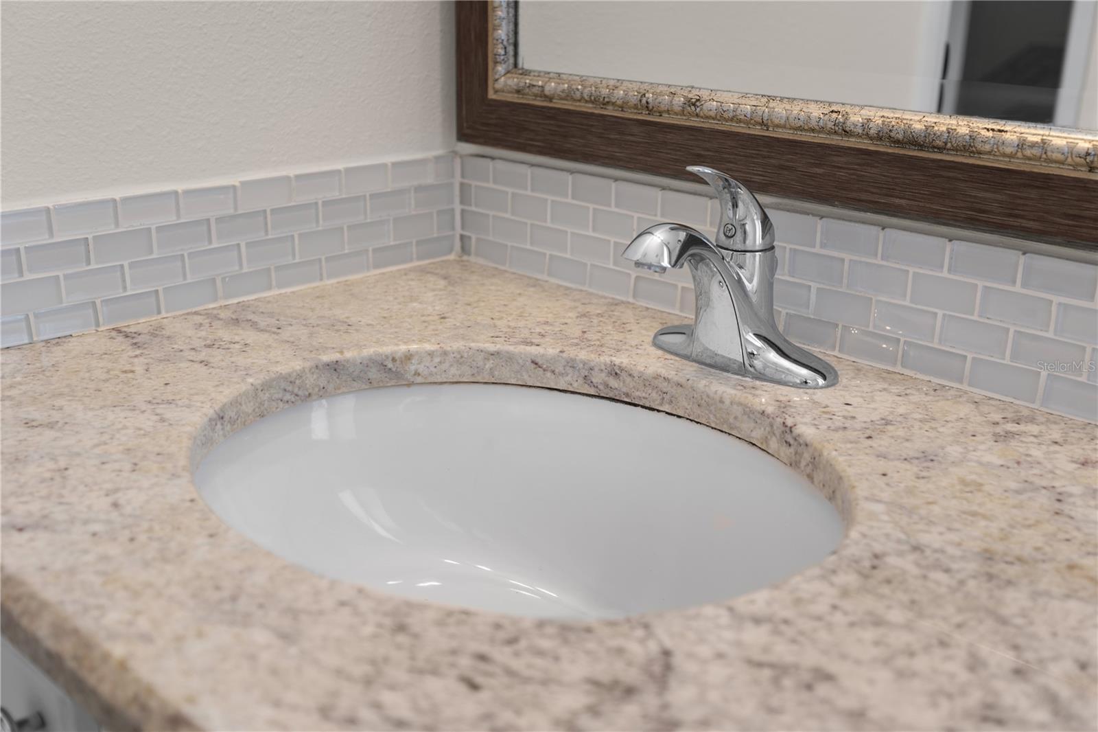 1524 FLORENTINO LN, WINTER PARK, FL, 32792