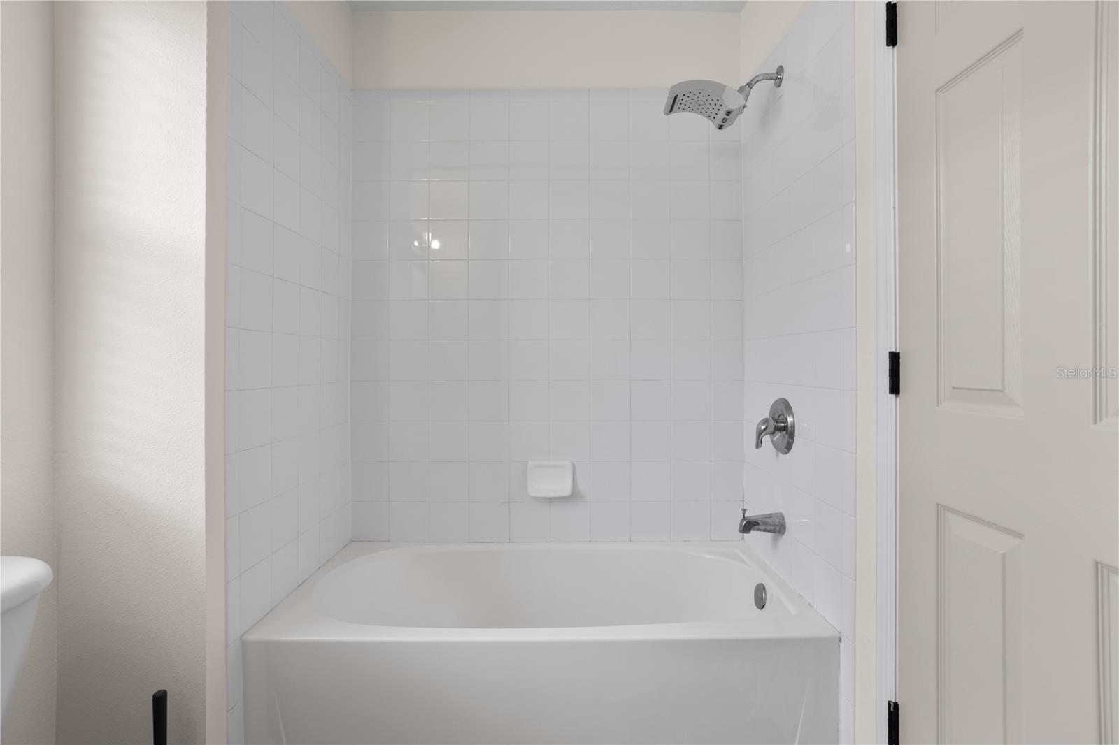 1524 FLORENTINO LN, WINTER PARK, FL, 32792