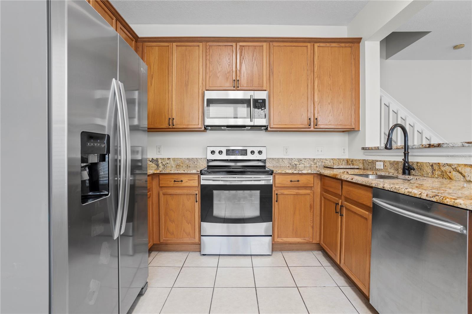 1524 FLORENTINO LN, WINTER PARK, FL, 32792