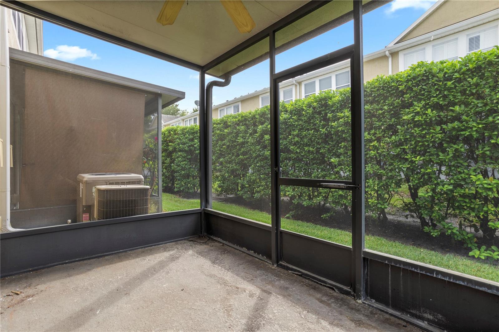 1524 FLORENTINO LN, WINTER PARK, FL, 32792