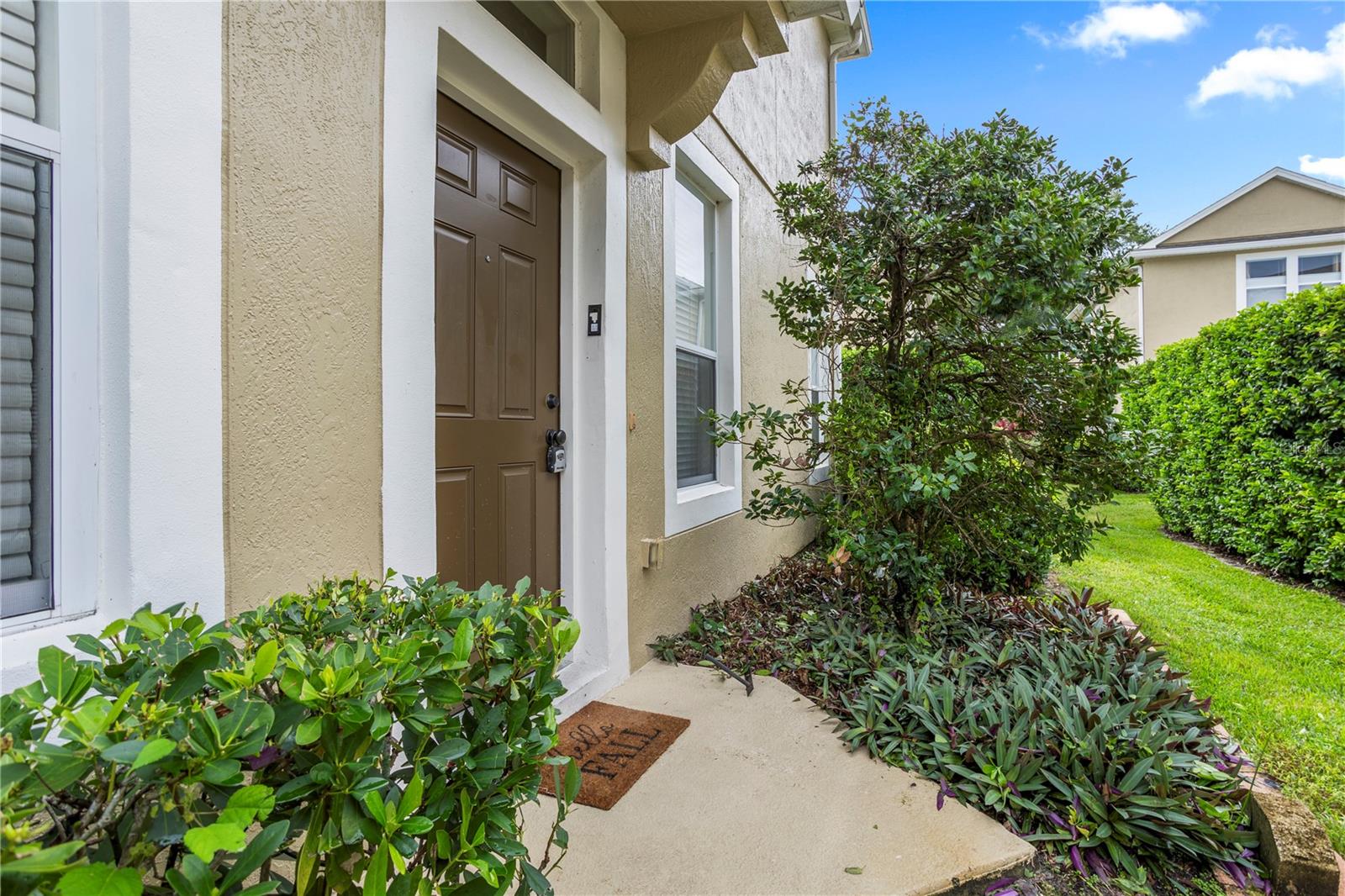 1524 FLORENTINO LN, WINTER PARK, FL, 32792