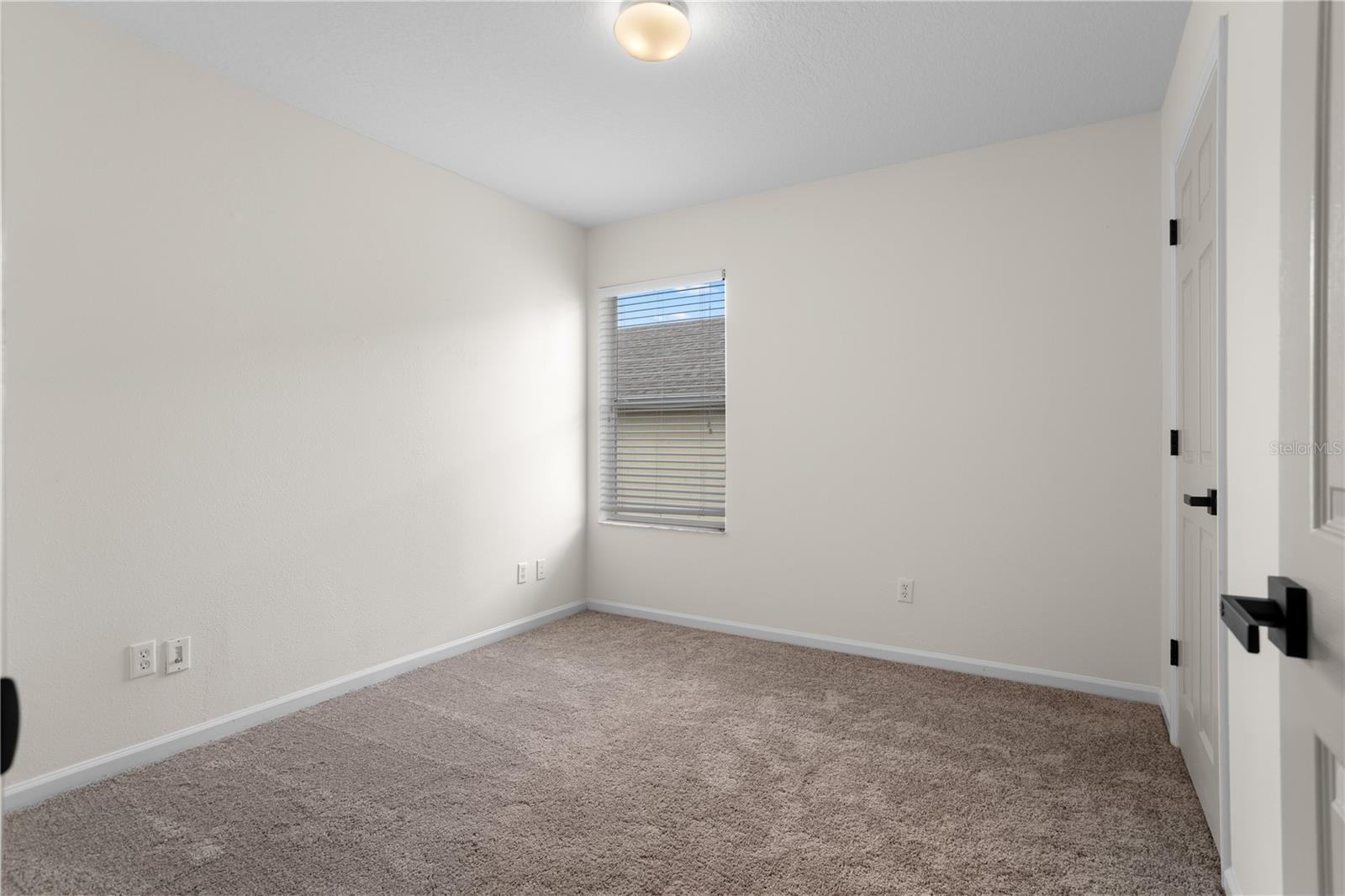 1524 FLORENTINO LN, WINTER PARK, FL, 32792