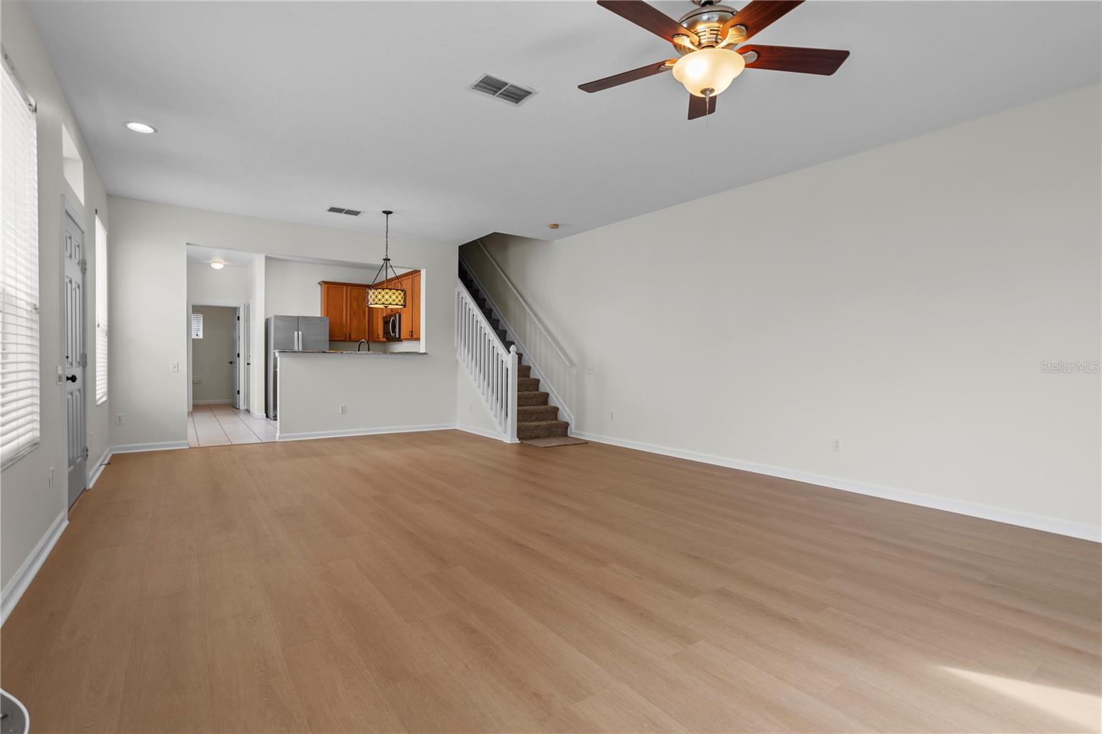 1524 FLORENTINO LN, WINTER PARK, FL, 32792