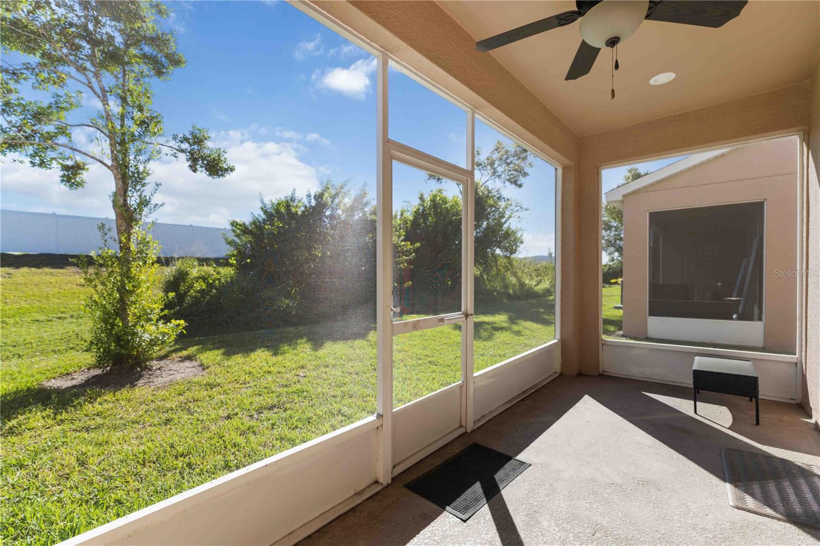 1218 GRANTHAM DR, SARASOTA, FL, 34234