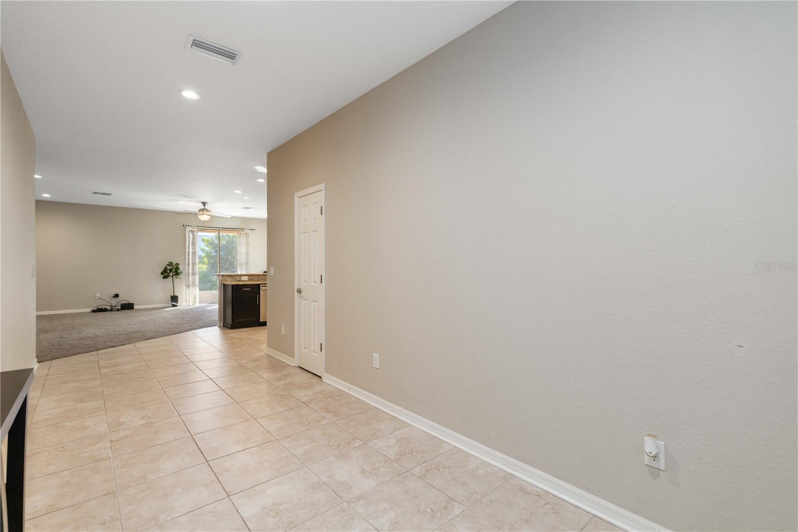 1218 GRANTHAM DR, SARASOTA, FL, 34234