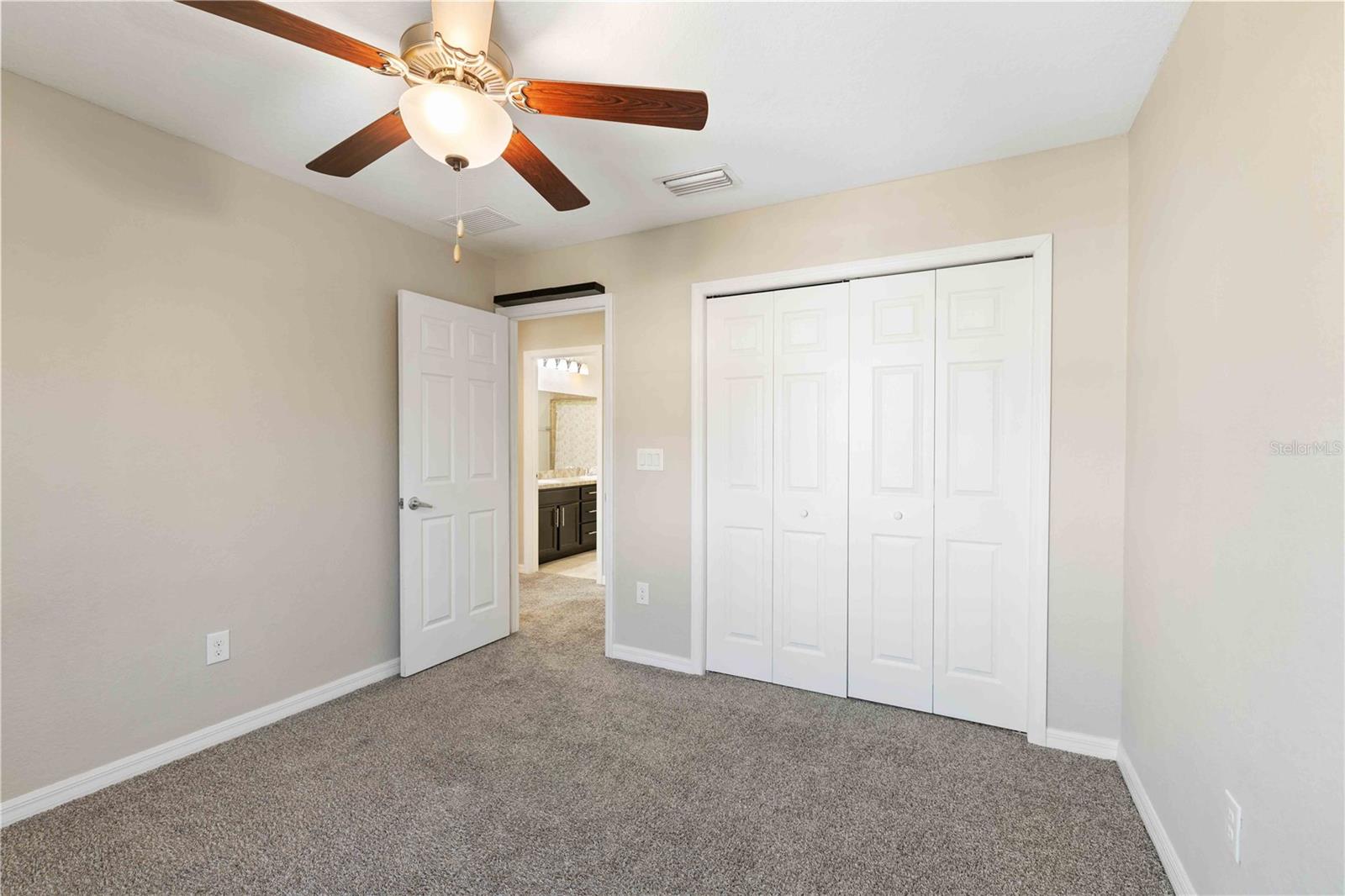 1218 GRANTHAM DR, SARASOTA, FL, 34234