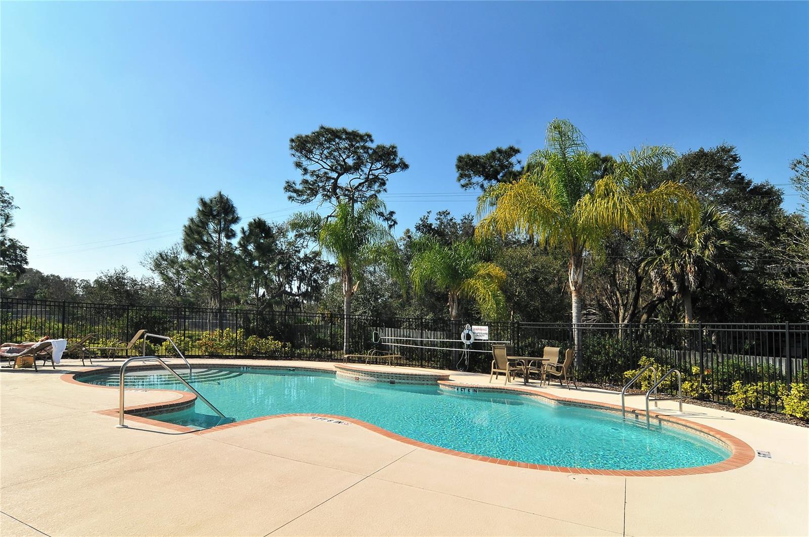 1218 GRANTHAM DR, SARASOTA, FL, 34234