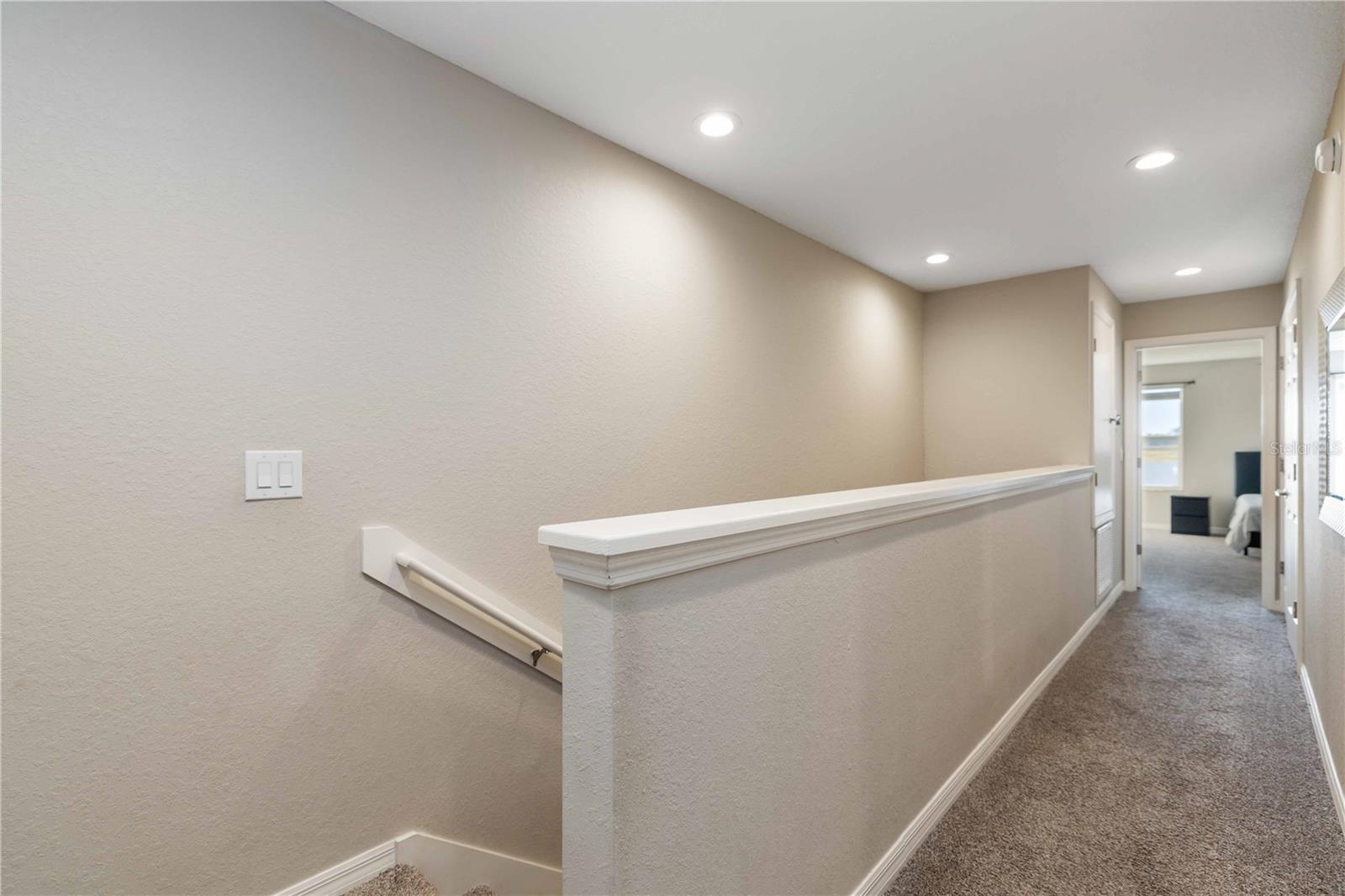 1218 GRANTHAM DR, SARASOTA, FL, 34234