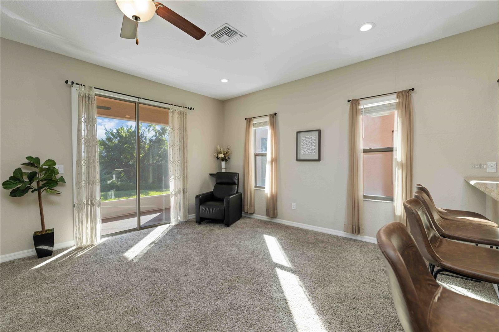 1218 GRANTHAM DR, SARASOTA, FL, 34234