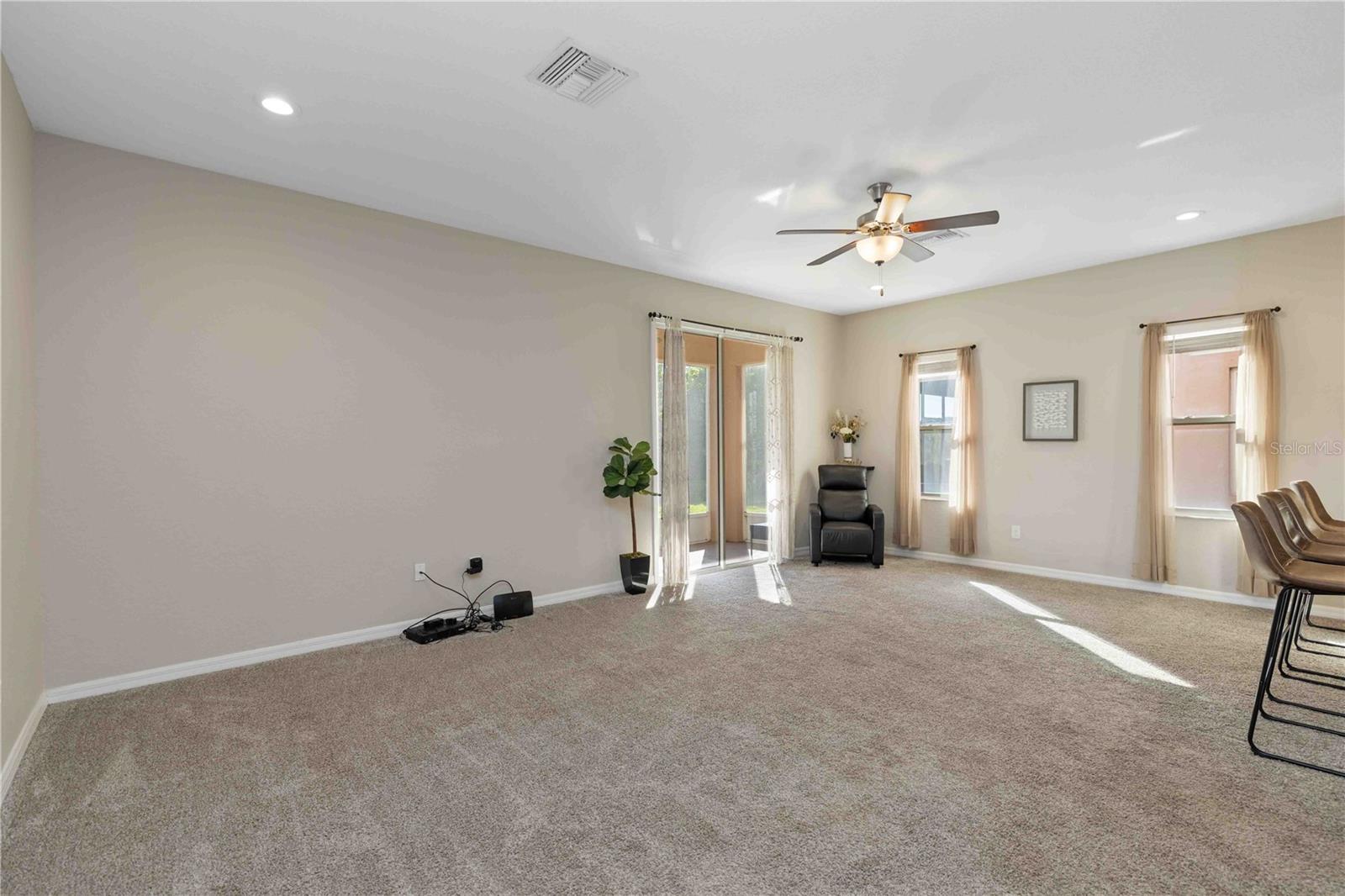 1218 GRANTHAM DR, SARASOTA, FL, 34234