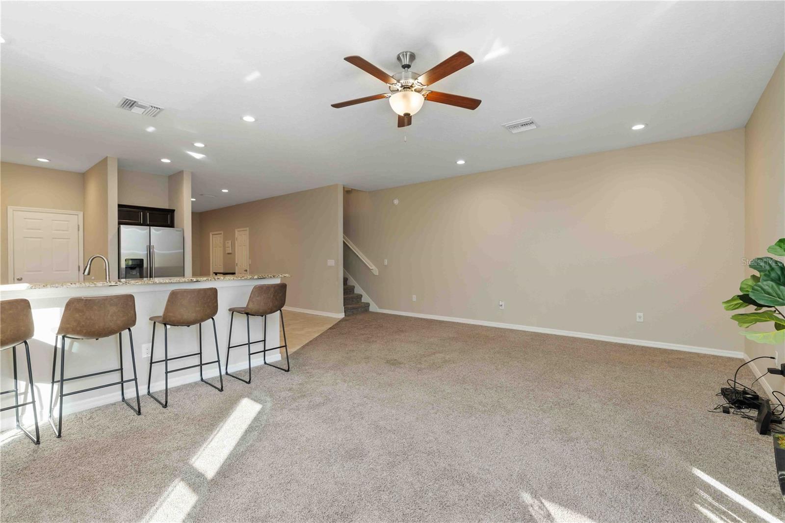 1218 GRANTHAM DR, SARASOTA, FL, 34234