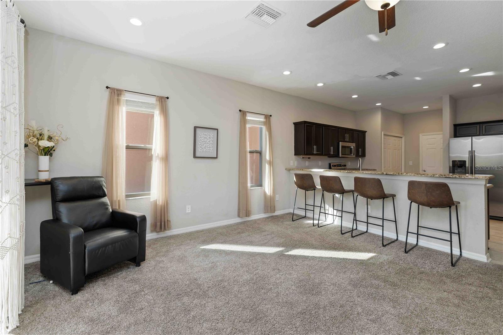 1218 GRANTHAM DR, SARASOTA, FL, 34234