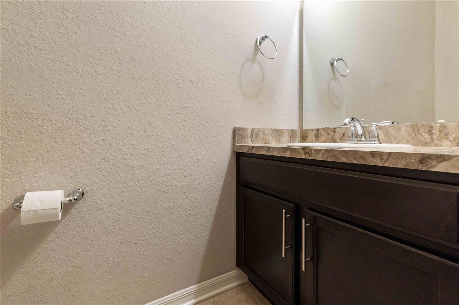 1218 GRANTHAM DR, SARASOTA, FL, 34234