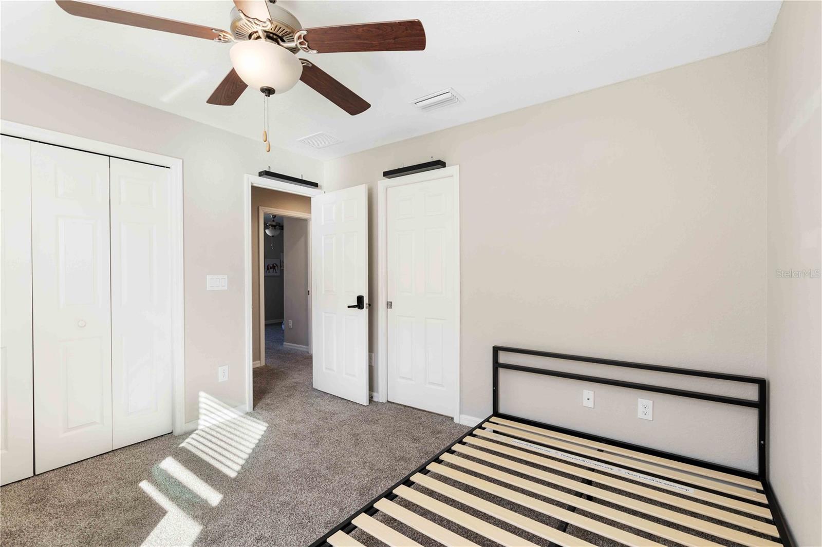 1218 GRANTHAM DR, SARASOTA, FL, 34234