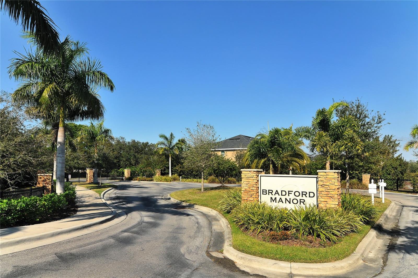 1218 GRANTHAM DR, SARASOTA, FL, 34234