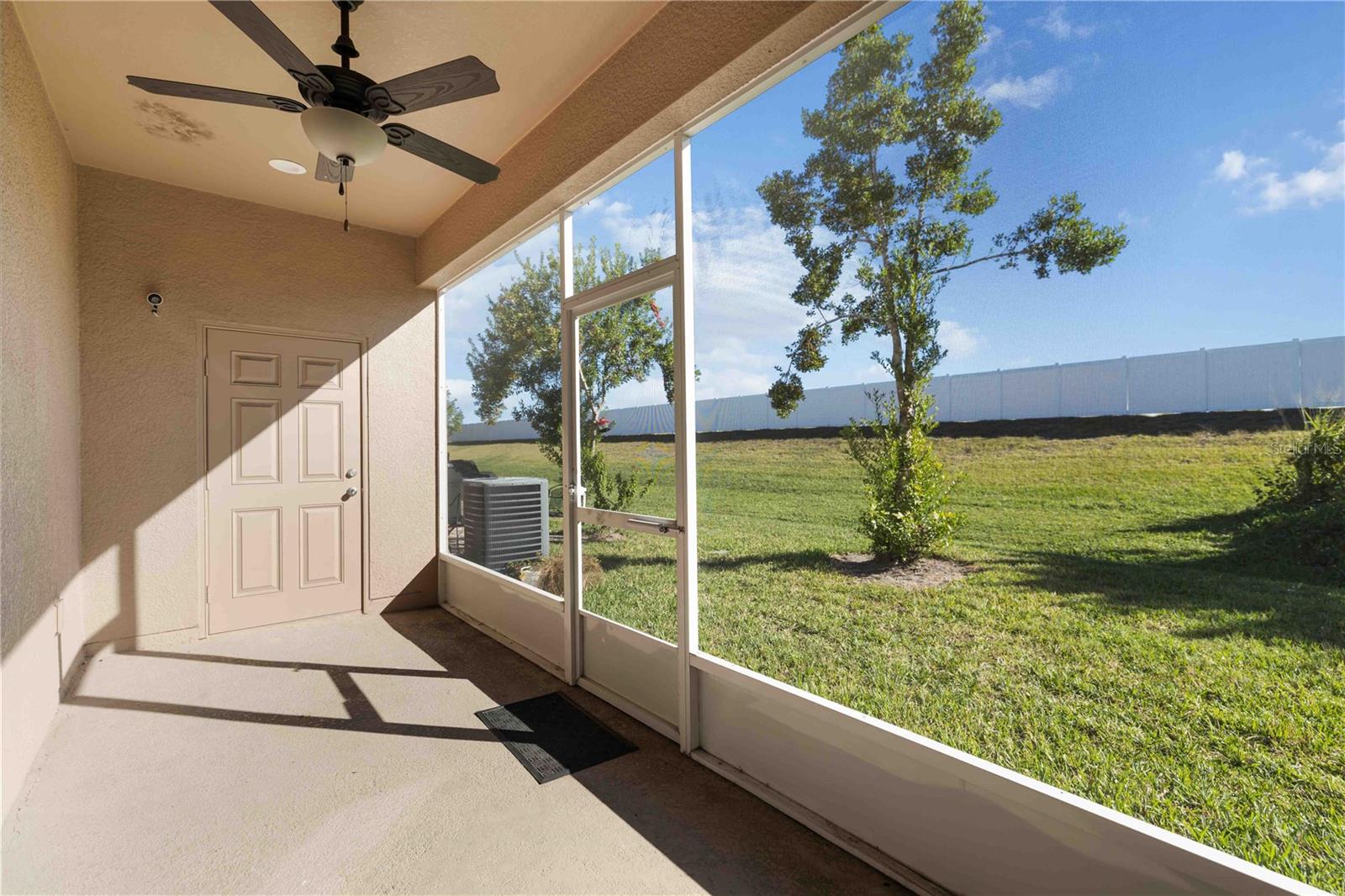 1218 GRANTHAM DR, SARASOTA, FL, 34234