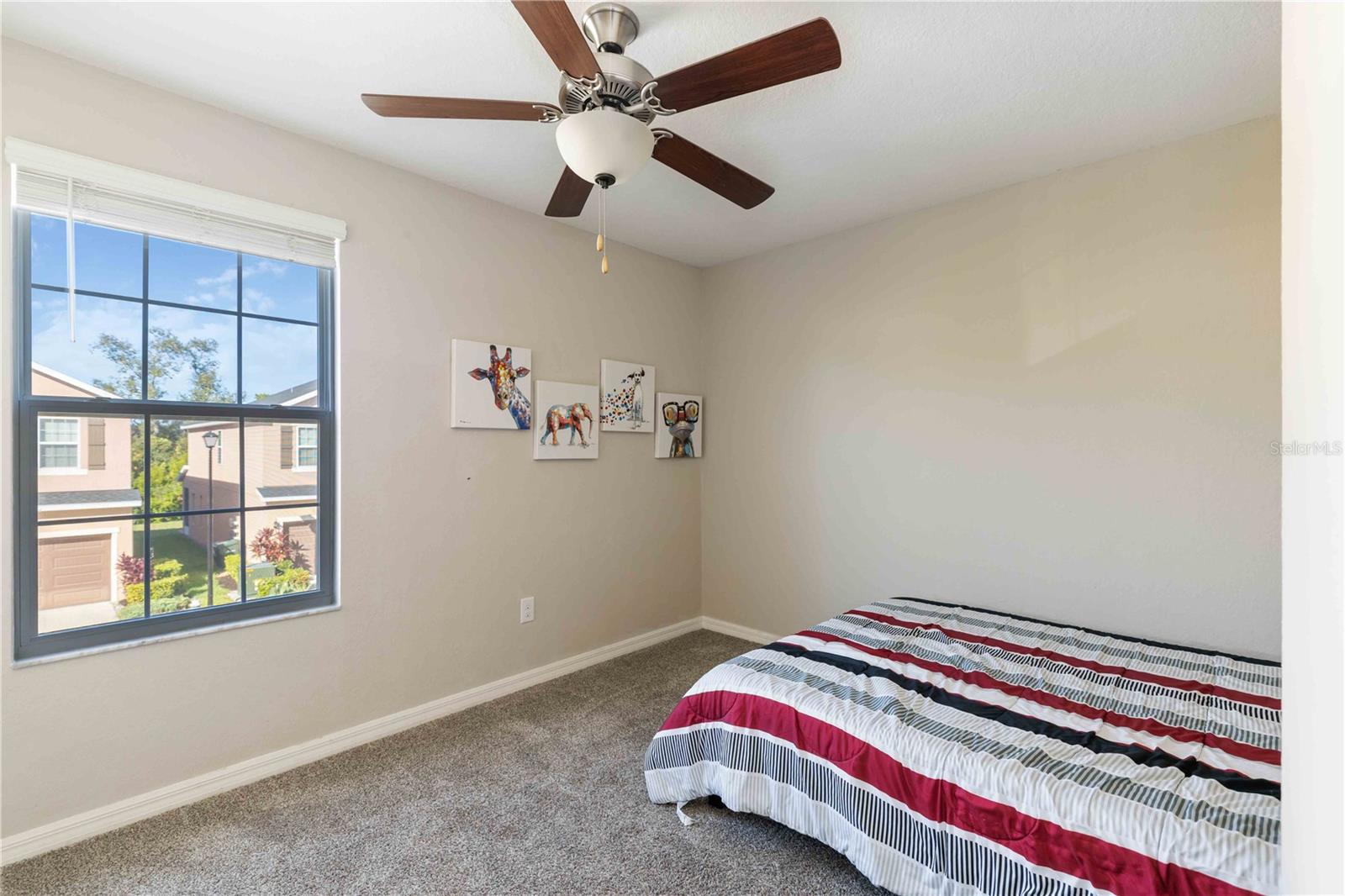 1218 GRANTHAM DR, SARASOTA, FL, 34234