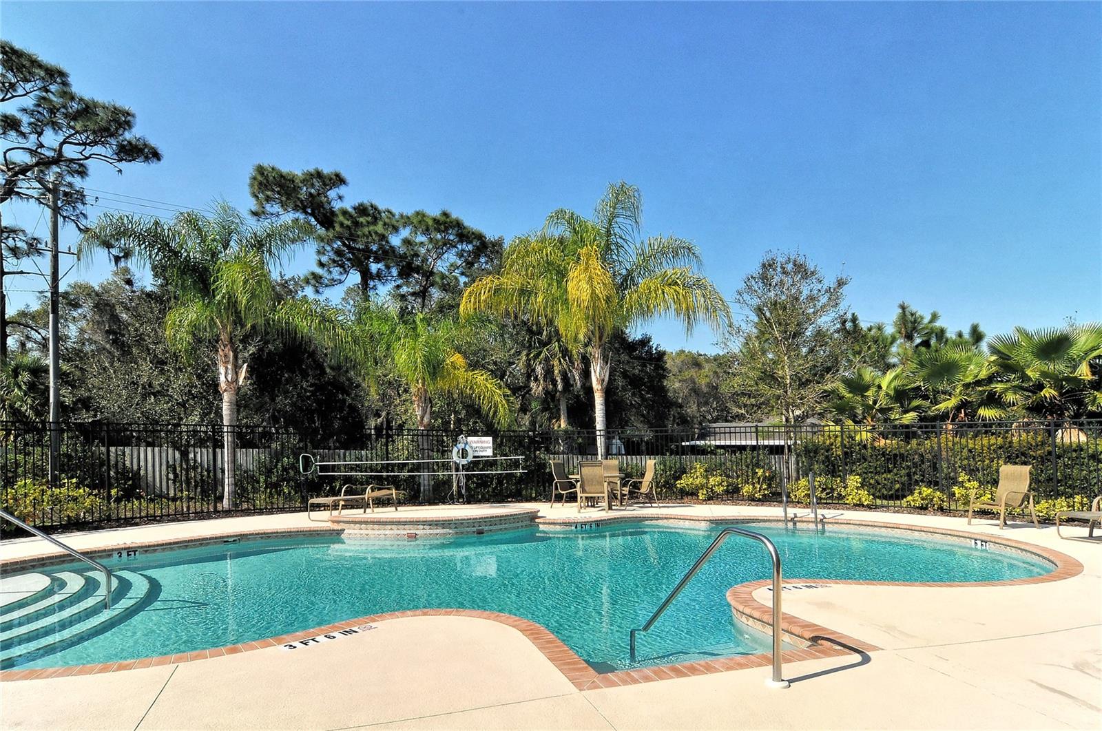 1218 GRANTHAM DR, SARASOTA, FL, 34234