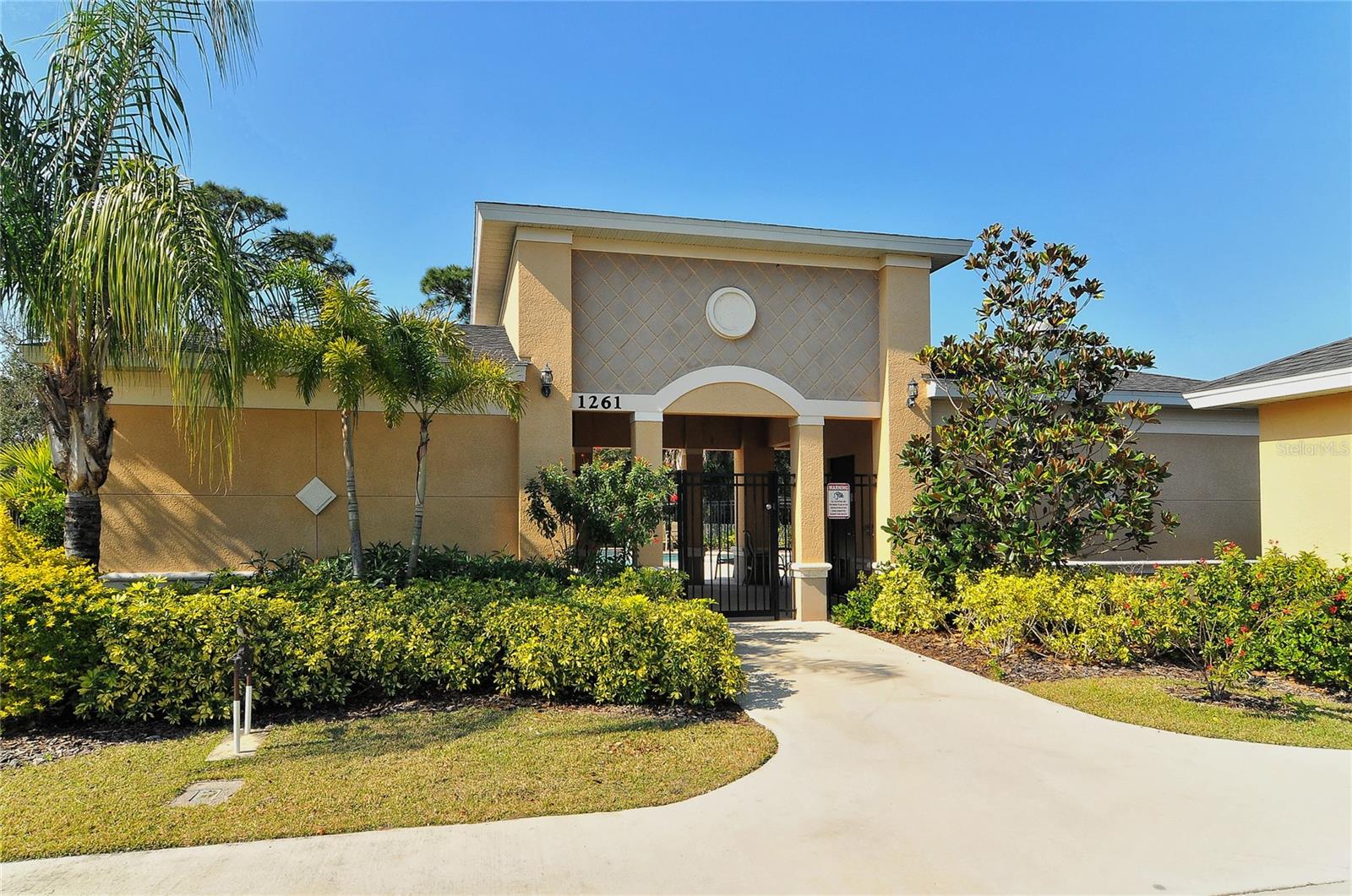 1218 GRANTHAM DR, SARASOTA, FL, 34234