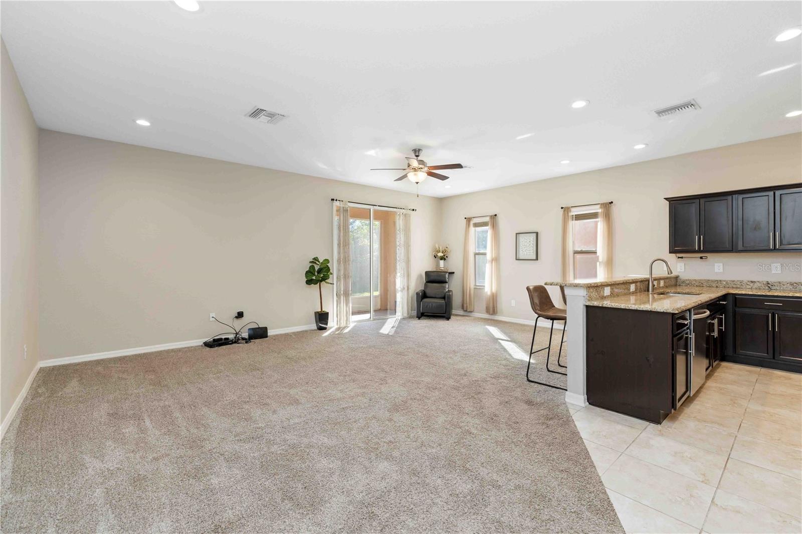 1218 GRANTHAM DR, SARASOTA, FL, 34234