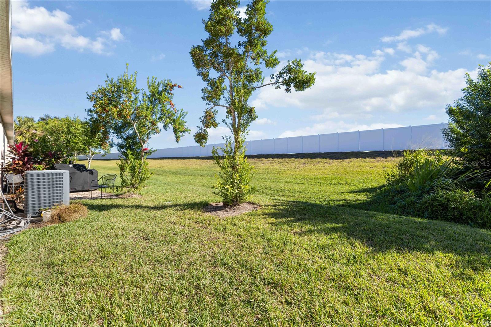 1218 GRANTHAM DR, SARASOTA, FL, 34234