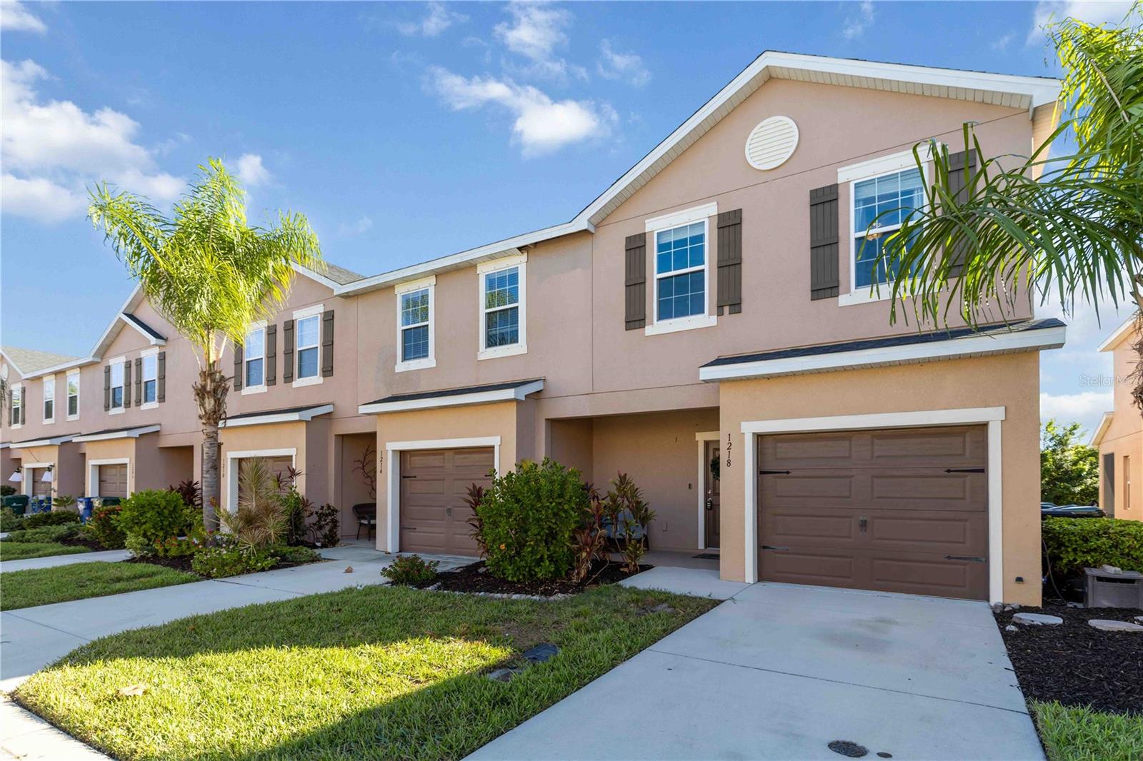 1218 GRANTHAM DR, SARASOTA, FL, 34234