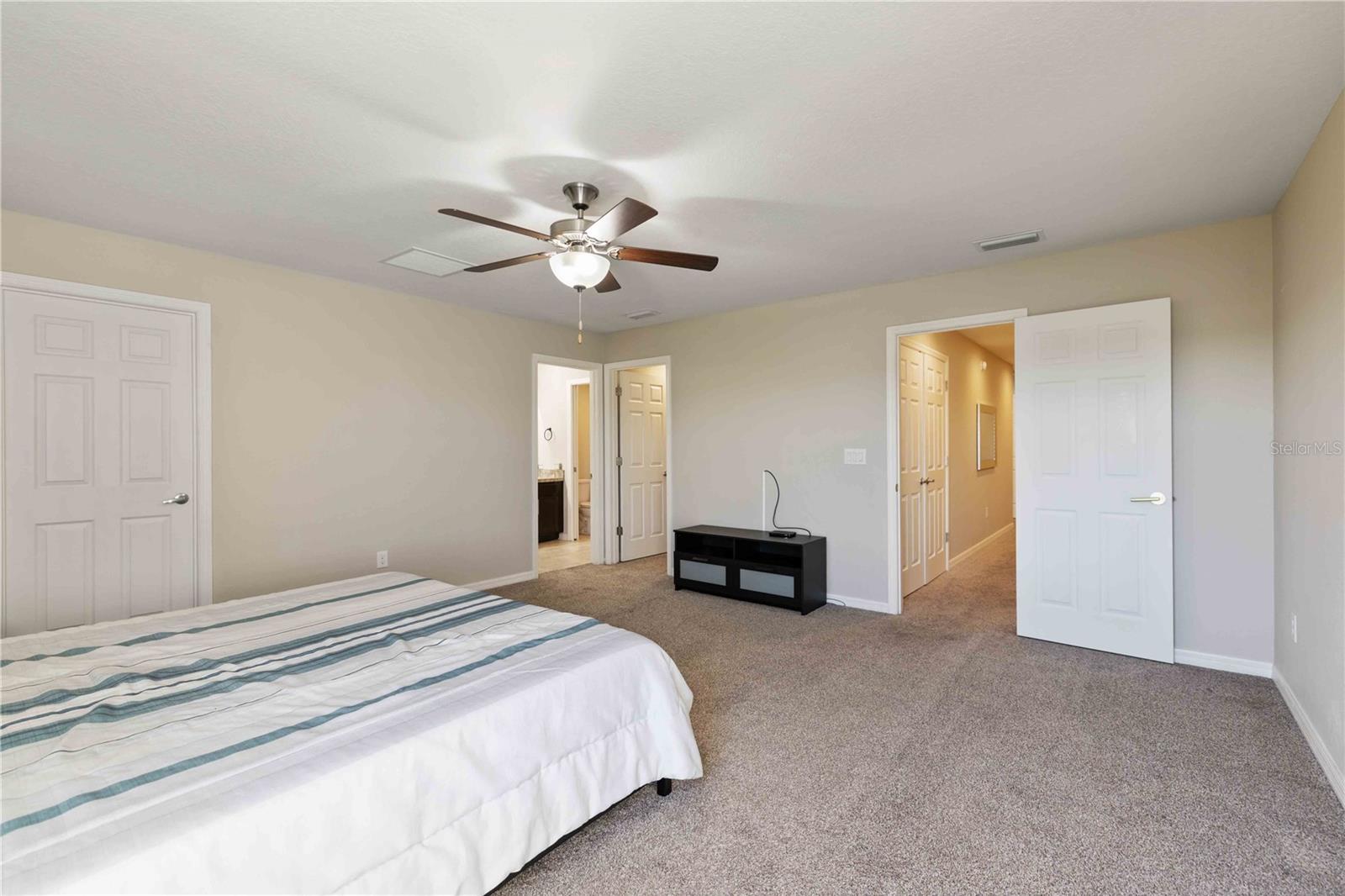 1218 GRANTHAM DR, SARASOTA, FL, 34234