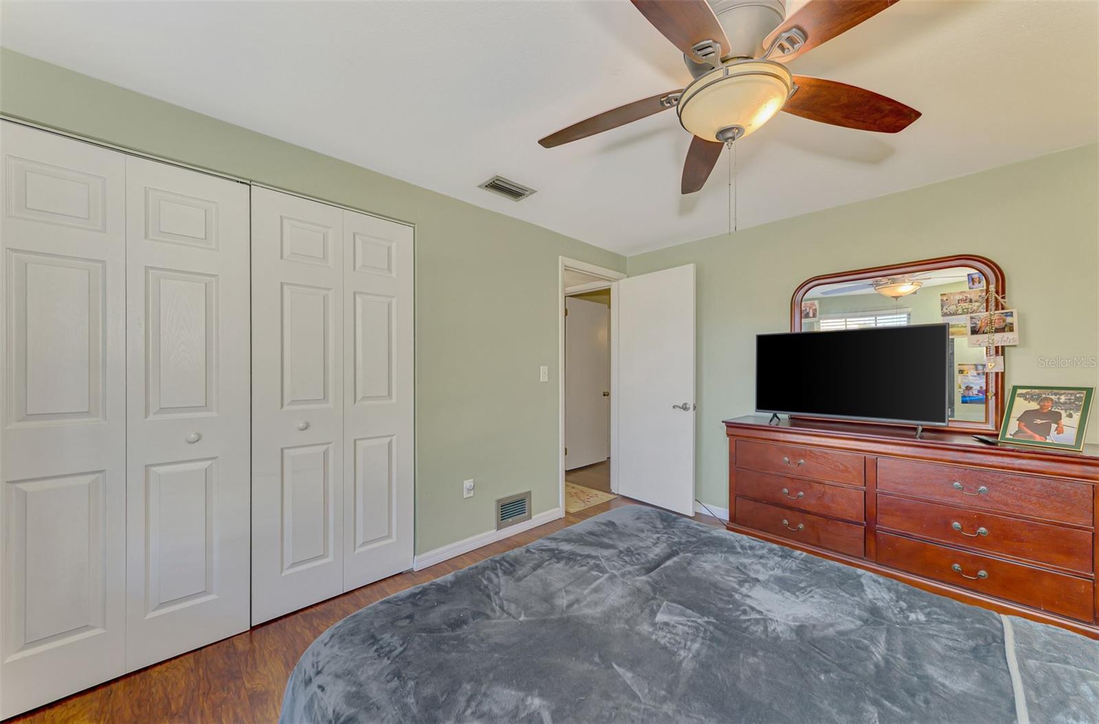 1149 VINITA AVE, PORT CHARLOTTE, FL, 33948