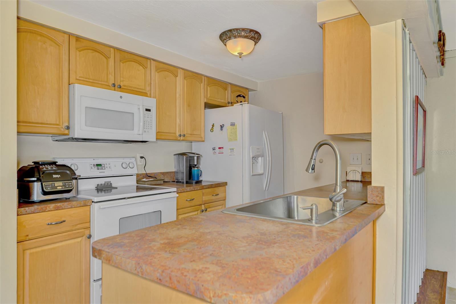 1149 VINITA AVE, PORT CHARLOTTE, FL, 33948