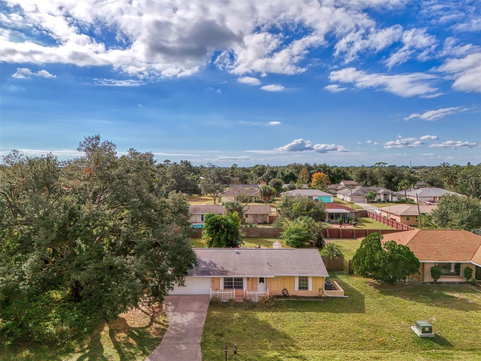 1149 VINITA AVE, PORT CHARLOTTE, FL, 33948