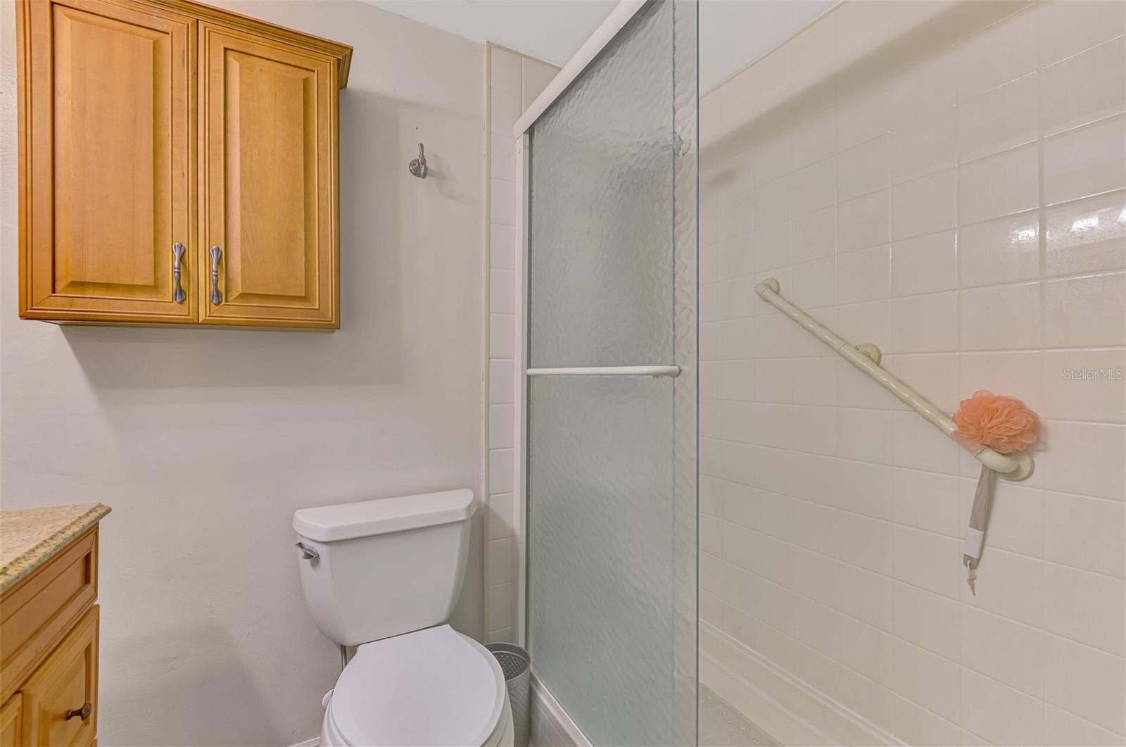 1149 VINITA AVE, PORT CHARLOTTE, FL, 33948