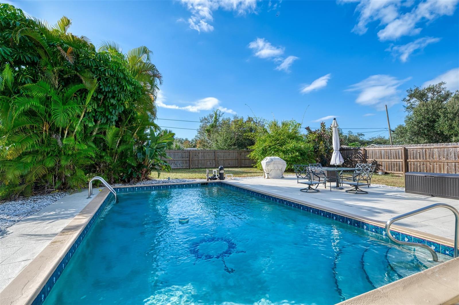 1149 VINITA AVE, PORT CHARLOTTE, FL, 33948