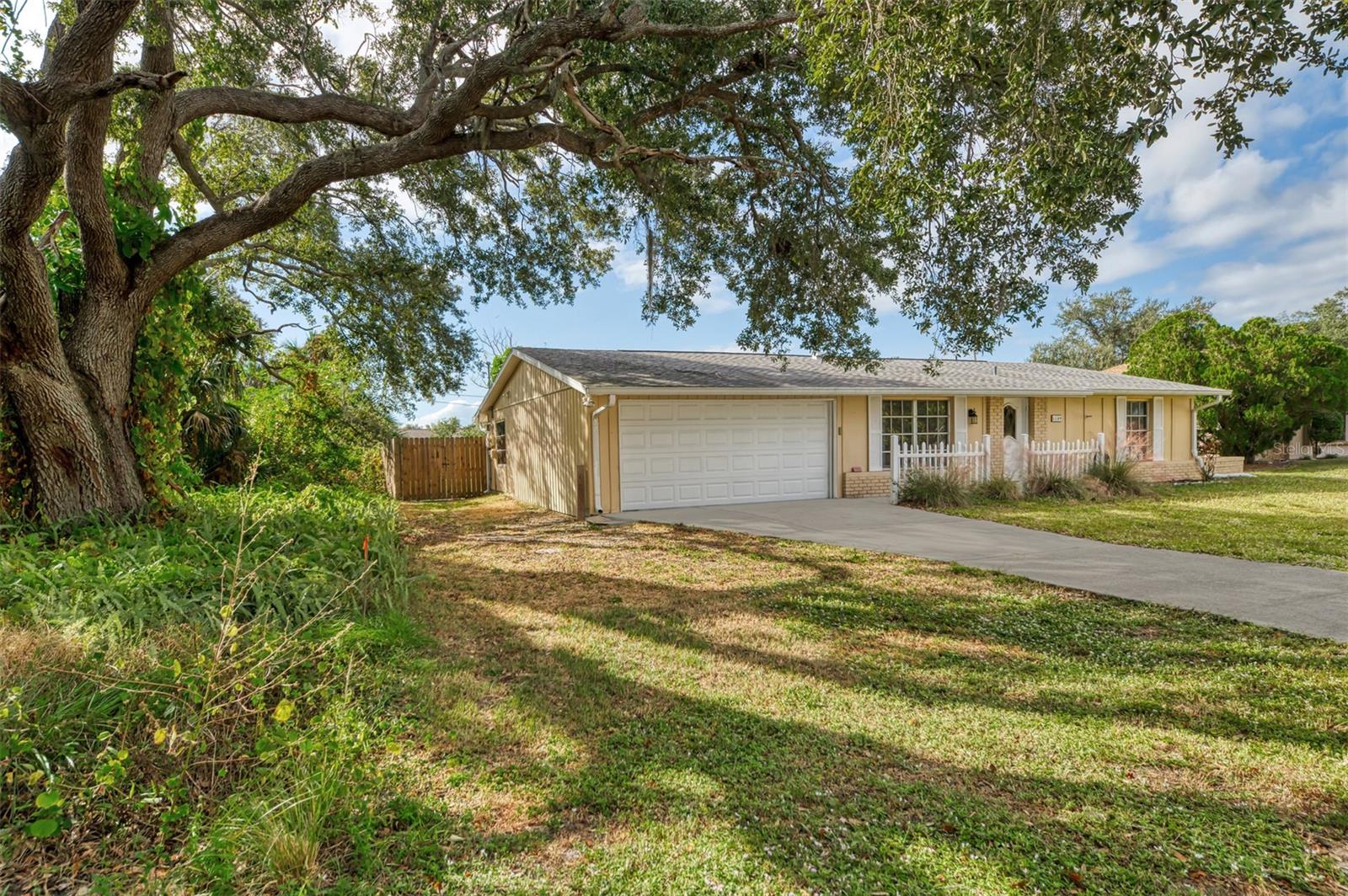 1149 VINITA AVE, PORT CHARLOTTE, FL, 33948