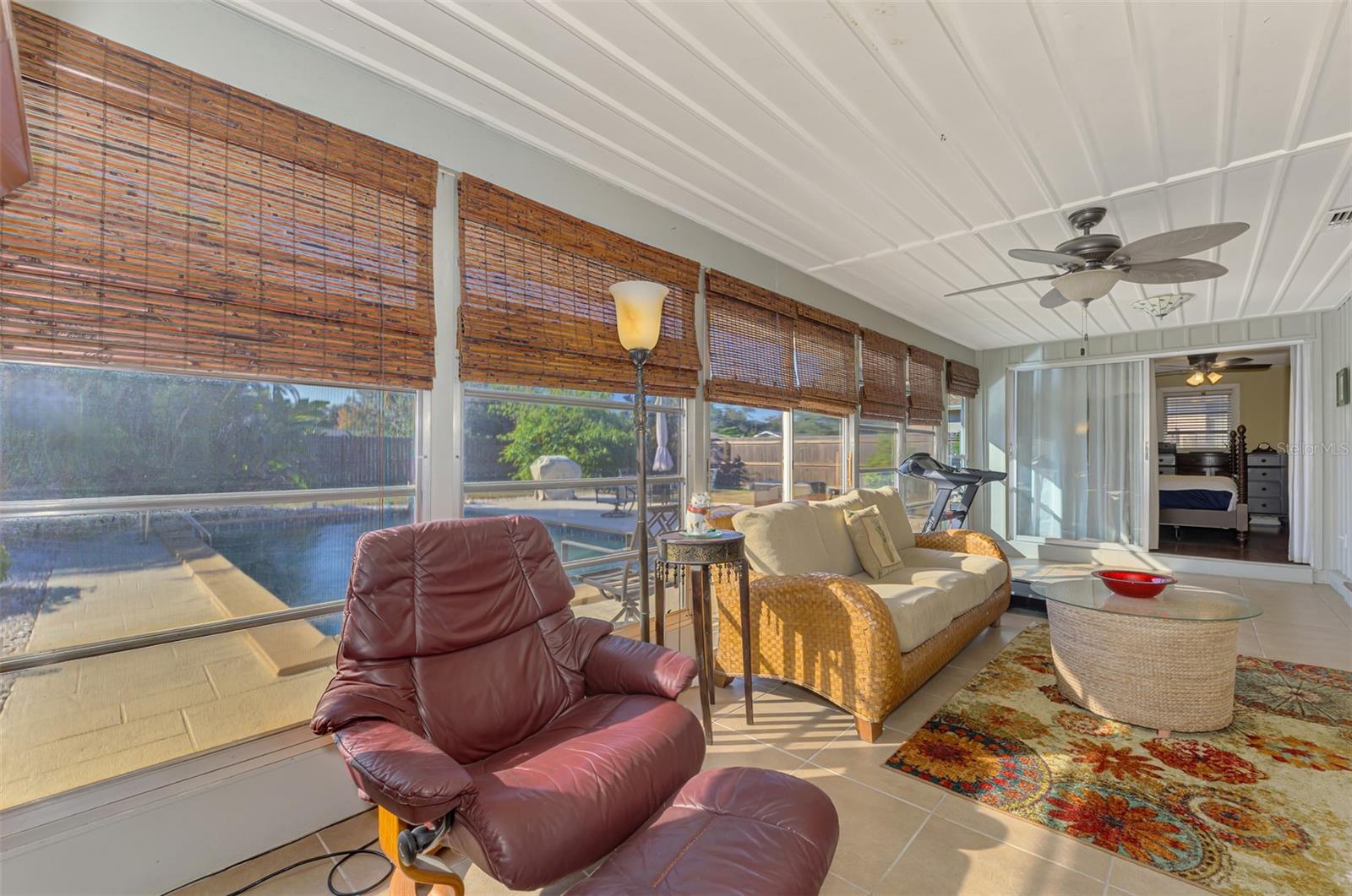 1149 VINITA AVE, PORT CHARLOTTE, FL, 33948