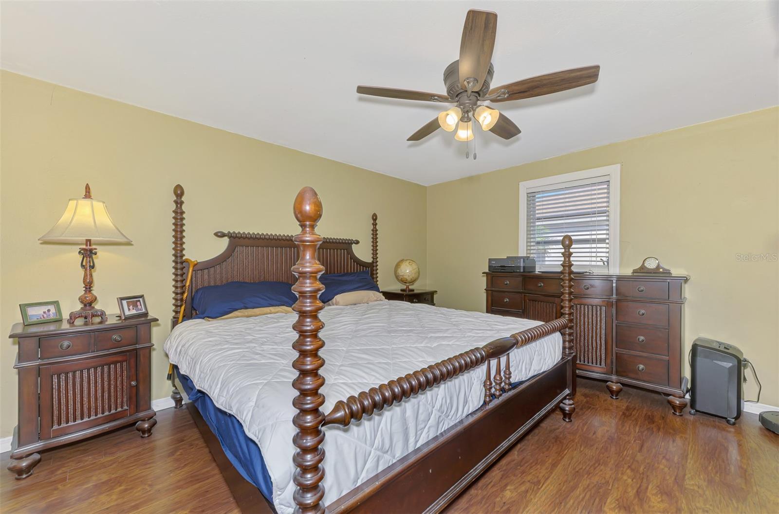 1149 VINITA AVE, PORT CHARLOTTE, FL, 33948